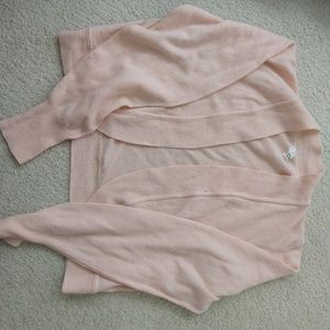 Italian New without Tags cardigan (EU Size 36/38)